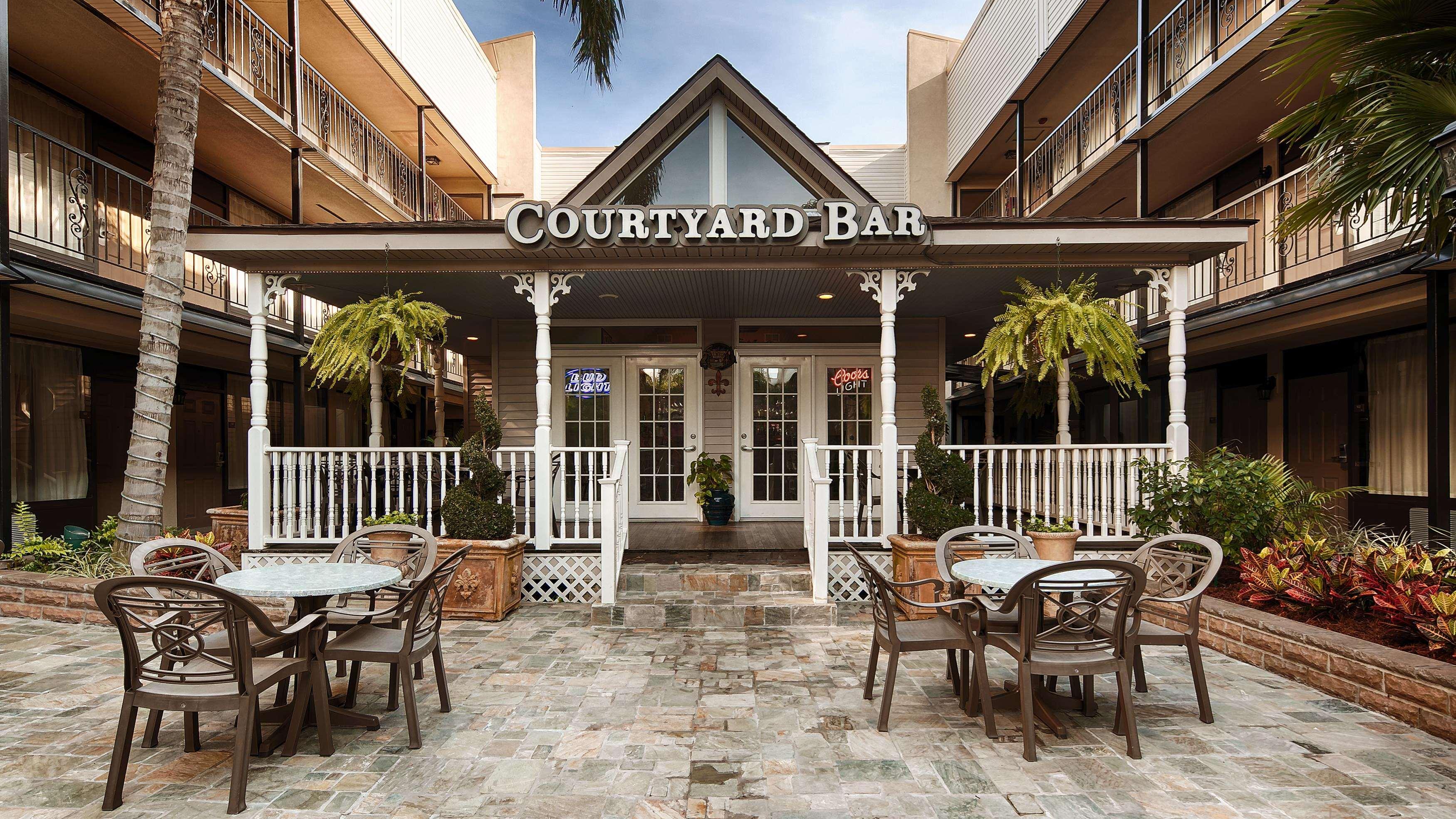 Best Western Plus Westbank Harvey Esterno foto