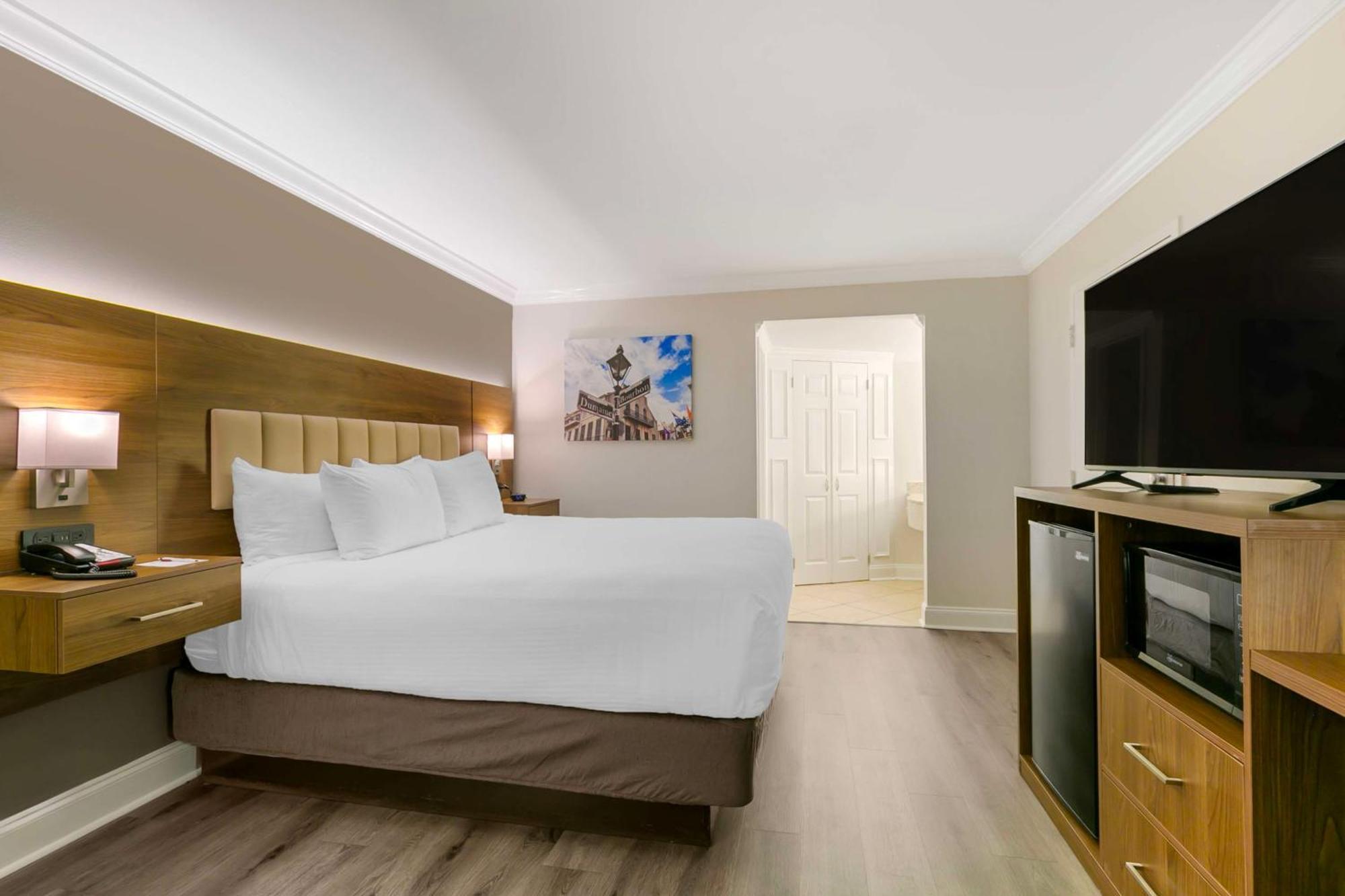 Best Western Plus Westbank Harvey Esterno foto