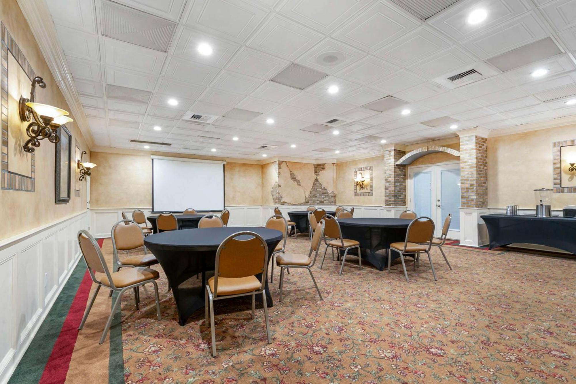 Best Western Plus Westbank Harvey Esterno foto