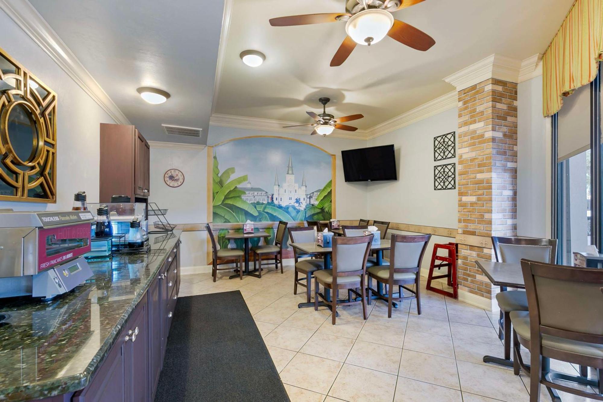 Best Western Plus Westbank Harvey Esterno foto