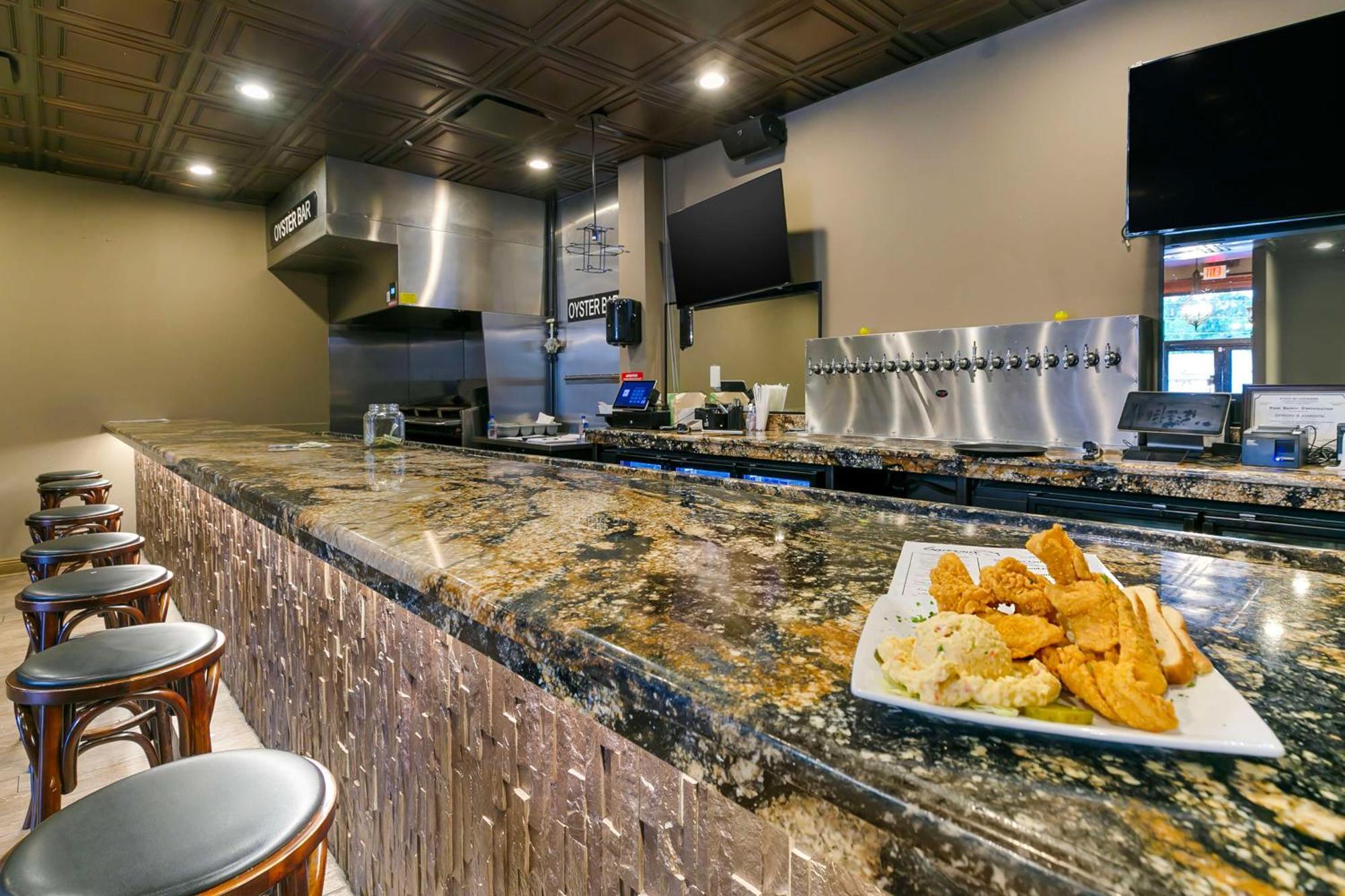 Best Western Plus Westbank Harvey Esterno foto