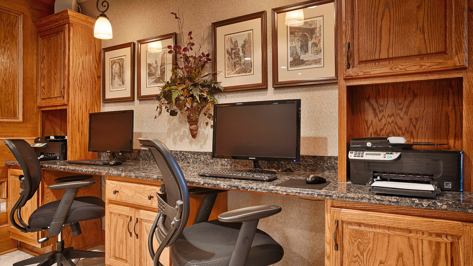 Best Western Plus Westbank Harvey Esterno foto
